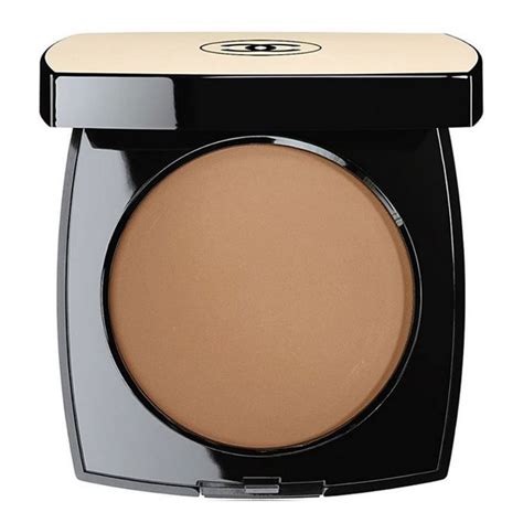 chanel les beiges healthy glow sheer powder no 10|chanel les beiges no 30.